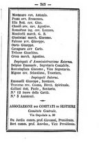 giornale/TO00188060/1884/unico/00000369