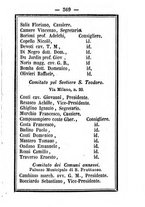 giornale/TO00188060/1884/unico/00000373