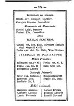 giornale/TO00188060/1884/unico/00000378