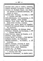 giornale/TO00188060/1884/unico/00000405