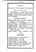 giornale/TO00188060/1884/unico/00000408