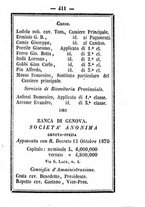 giornale/TO00188060/1884/unico/00000415