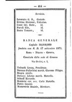 giornale/TO00188060/1884/unico/00000418