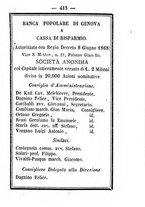 giornale/TO00188060/1884/unico/00000419