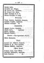 giornale/TO00188060/1884/unico/00000421