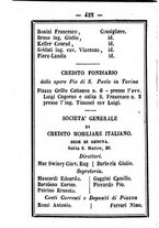 giornale/TO00188060/1884/unico/00000426