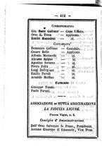 giornale/TO00188060/1884/unico/00000428