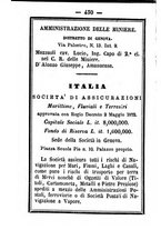 giornale/TO00188060/1884/unico/00000434