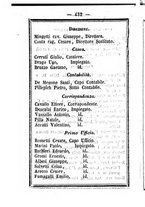 giornale/TO00188060/1884/unico/00000436