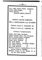 giornale/TO00188060/1884/unico/00000438