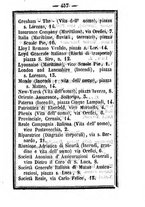 giornale/TO00188060/1884/unico/00000441