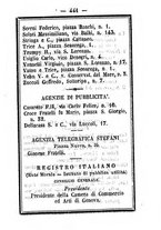 giornale/TO00188060/1884/unico/00000445