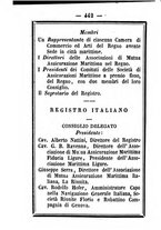 giornale/TO00188060/1884/unico/00000446