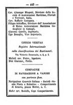 giornale/TO00188060/1884/unico/00000447