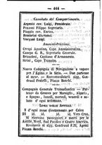 giornale/TO00188060/1884/unico/00000448