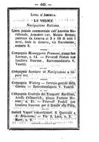 giornale/TO00188060/1884/unico/00000449