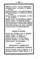 giornale/TO00188060/1884/unico/00000507