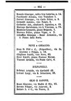 giornale/TO00188060/1884/unico/00000508