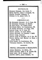 giornale/TO00188060/1884/unico/00000510