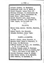 giornale/TO00188060/1884/unico/00000516