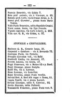 giornale/TO00188060/1884/unico/00000527