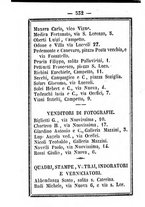 giornale/TO00188060/1884/unico/00000536