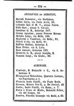 giornale/TO00188060/1884/unico/00000538