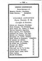 giornale/TO00188060/1884/unico/00000544