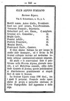 giornale/TO00188060/1884/unico/00000545