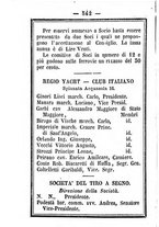 giornale/TO00188060/1884/unico/00000546