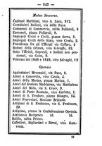 giornale/TO00188060/1884/unico/00000549