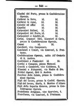 giornale/TO00188060/1884/unico/00000550