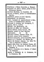 giornale/TO00188060/1884/unico/00000551