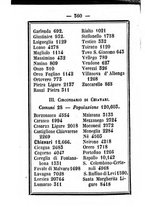 giornale/TO00188060/1884/unico/00000564