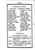 giornale/TO00188060/1884/unico/00000566