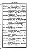 giornale/TO00188060/1884/unico/00000567