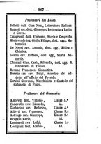 giornale/TO00188060/1884/unico/00000571