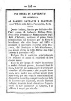 giornale/TO00188060/1884/unico/00000597