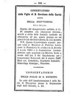 giornale/TO00188060/1884/unico/00000600