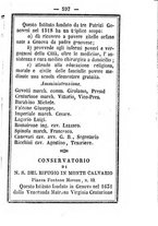 giornale/TO00188060/1884/unico/00000601