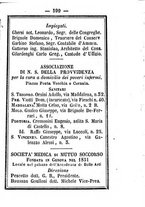 giornale/TO00188060/1884/unico/00000603