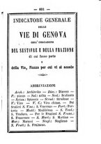 giornale/TO00188060/1884/unico/00000605