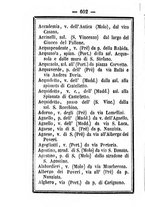 giornale/TO00188060/1884/unico/00000606