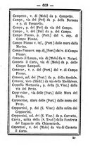 giornale/TO00188060/1884/unico/00000613