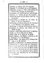 giornale/TO00188060/1884/unico/00000614