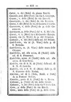 giornale/TO00188060/1884/unico/00000615