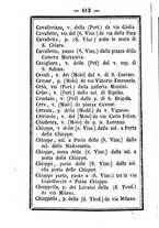 giornale/TO00188060/1884/unico/00000616