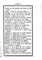 giornale/TO00188060/1884/unico/00000619