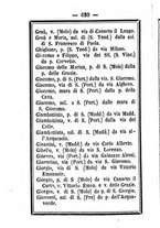 giornale/TO00188060/1884/unico/00000624