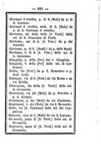 giornale/TO00188060/1884/unico/00000625